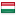 drinkitclear.com server is located in Hungary
